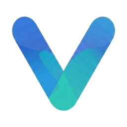 Versana Companion