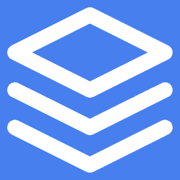Version Info – Server Health Monitor, PHP &amp; MySQL Version Display, Environment Indicators