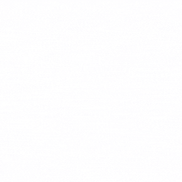 Vertical Sidebar Accordion Menu Block