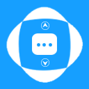 Vertically Client Carousel