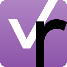 VerticalResponse Signup Forms