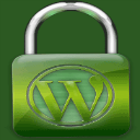 Verve SSL