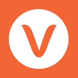 VS Custom Redirects