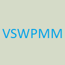 Very Simple WP MakerMap