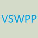 Very Simple wp Popup