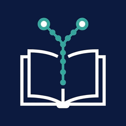Vessera – Program &amp; Course Catalog for Colleges