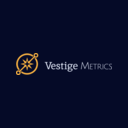 Vestige Metrics