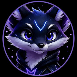 Vexalyn AI Summary for Ollama