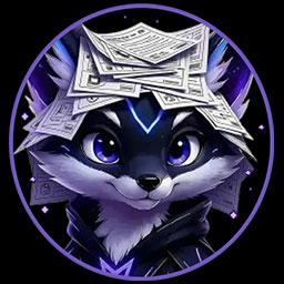 Vexalyn LLM MD