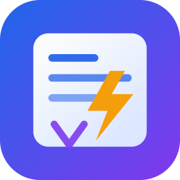 Vextor Quick Form JS