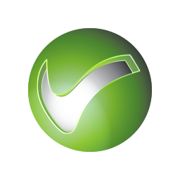 Vextras for WooCommerce