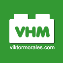 VHM Show Comments