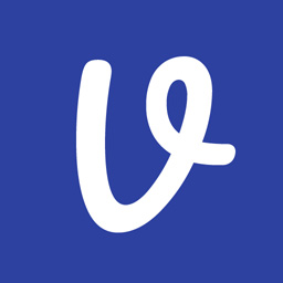 Vialala