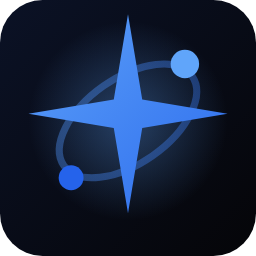 Vibe AI – MCP Server for WordPress. Connect Claude, ChatGPT &amp; Cursor