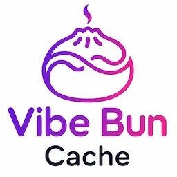Vibebun Cache