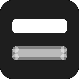 VibeCode Notice Bar