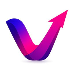 VibeSEO