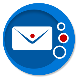 Vibr Email Rules