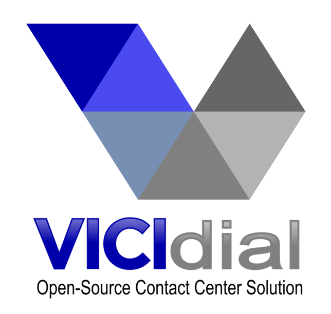 VICIdial Call Me