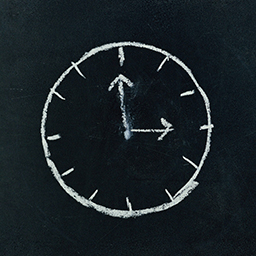VICSO Sale Countdown Timer for WooCommerce