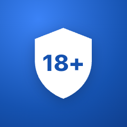 Victor Eliot – Age Verification for WooCommerce