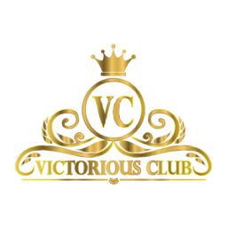 Victorious Fantasy Sports