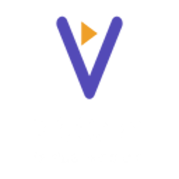 VidCellar Lite