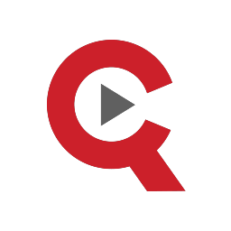 VidCheck