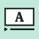 Video Accessibility