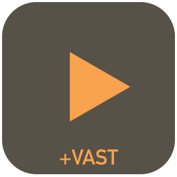 Video Block with Ads