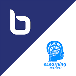 Virtual Classroom – Video Conferencing &amp; Online Meeting with BigBlueButton