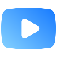 Video Gallery for YouTube – Display Video Collections in Gallery Layouts