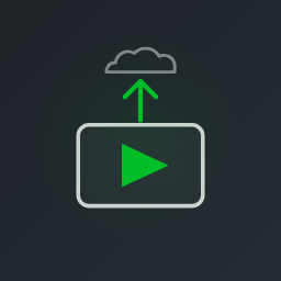 Video Offload for VideoPress