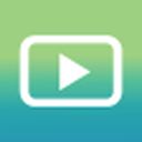 Video on Checkout