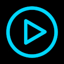 Video Play On Image