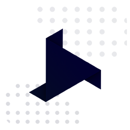 Video Player Pro