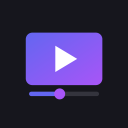 Video PopUp