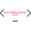 Video Slider for YouTube (Lite)