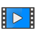 Video Gallery