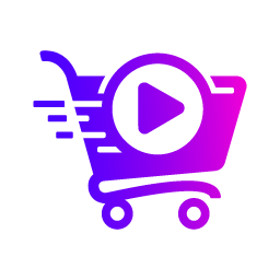 Video Gallery for WooCommerce – Add Product Video &amp; Featured Video