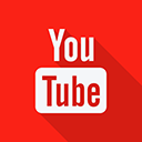 Video Widget YTB For WP
