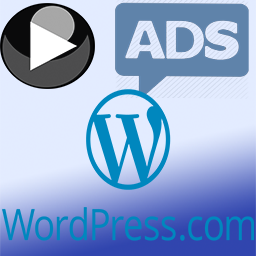 VideoADShtml5