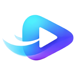 VideoFlowEngine HLS Streaming