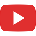 Featured Video for WordPress – VideographyWP