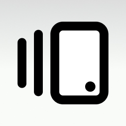 VideoQi