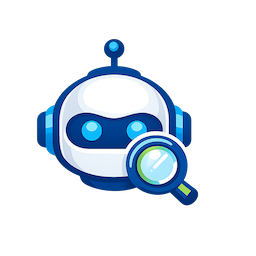 VideoWhisper Agentic Optimization