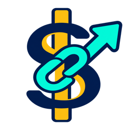 VideoWhisper Cashtag Links