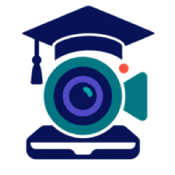 VideoWhisper Video for Tutor LMS