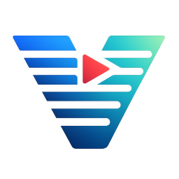 VidSEO – Video transcript embedding for WordPress &amp; LLM