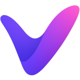 VidShop – Shoppable Videos for WooCommerce